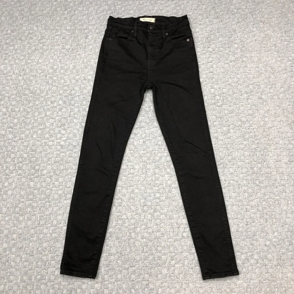 Madewell 10